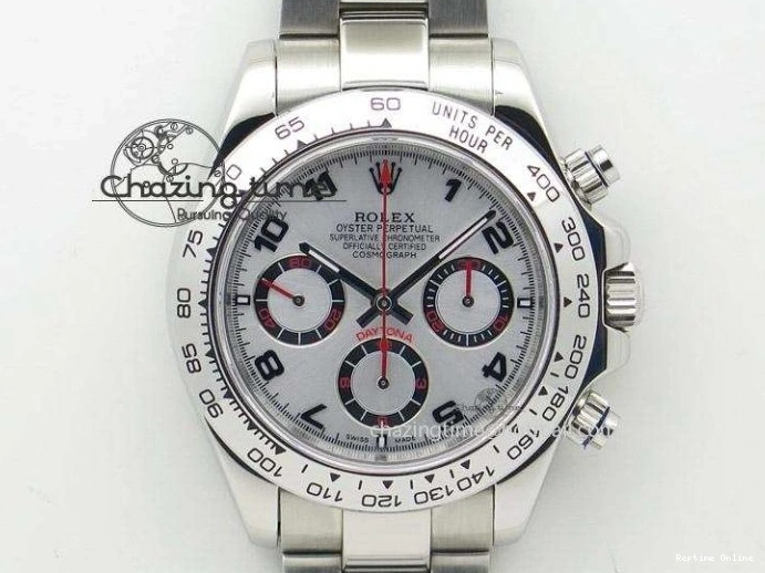 0412 Datejust 36mm 126234 904L Steel HGF 1:1 Best Edition Black Dial on SS Bracelet VR Sophisticated 1483